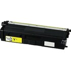 Toner Compatível Tn416 Tn421 Tn423 Tn426 Amarelo L8360 L8610