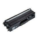 Toner Compatível Tn419bk Tn419 Preto Hl-l8360 L8610 L8900 9k