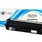 Toner Compatível Tn419bk Tn419 Preto Hl-l8360 L8610 L8900 9k