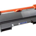 Toner Compatível Tn450 Dcp7065 Hl2270 Hl2130 Mfc7860dw 2.6k