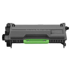 Toner Compatível Tn850 Tn3442 Dcpl5502 Dcp L5652 L5702dw 8k