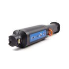 Toner Compatível W103a W1103 Neverstop 2.5k Para Hp 1000 / 12