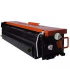 Toner Compatível W2020a 414a Preto M454 M479 Sem Chip 2.4k