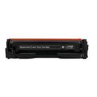 Toner Compatível W2020a 414a Preto M454 M479 Sem Chip 2.4k