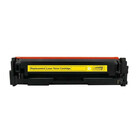 Toner Compatível W2022a 414a Amarelo M454 479 Sem Chip 2.1k