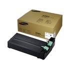 Toner D358s 358s Samsung Genuino M4370lx, M4370 Xpress Origin