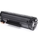 Toner Green 100% Compativel Novo Cf283a(1.5k)