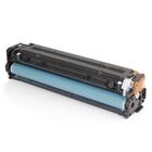 Toner Green Compativel 100% Novo Ce320a Preto