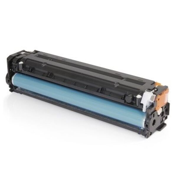 Toner Green Compativel 100% Novo Ce320a Preto