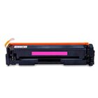 Toner Green Compativel 100% Novo Cf503a Magenta