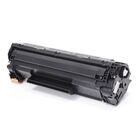 Toner Green Compativel Ce285a Black 2K