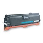 Toner Green Compativel Novo Ce401a Ciano
