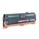 Toner Green Compativel Novo Ce403a Magenta