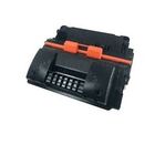 Toner Green Compativel Novo Cf281a