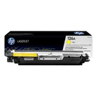 Toner Hp 126a Amarelo Original Ce312a Laserjet