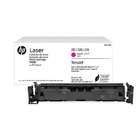 Toner Hp 230x Magenta Original W2153x W2303x 4203dw Pro 4303f
