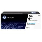 Toner Hp 30a Preto Cf230a (m203dw/m203dn/m227fdw/m227sdn)