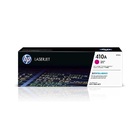 Toner Hp 410a Original Cf413a Magenta M452 M477