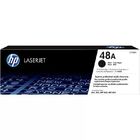 Toner Hp 48a Cf248a Preto Original M15m28