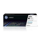 Toner Hp Cf410a 410a Preto Original M452dw M452dn M477fdw M47