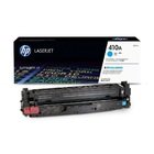 Toner Hp Original Cf411a 410a Ciano M452dw