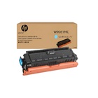 Toner Hp W9061 W9061mc Ciano Original E55040 E57540 E55040dw