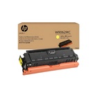 Toner Hp W9062 W9062mc Amarelo Original E55040 E57540 E55040d