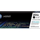 Toner Laserjet Color Hp Suprimentos Cf510a Hp 204a Preto M180