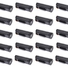 Toner Laserjet Compatível Cb435a Cb436a Ce285a 20 Un Evolut