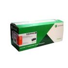 Toner Lexmark 52dbh00 - Preto (25k)