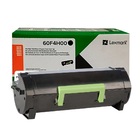 Toner Lexmark 604h Original 60fbh00 60bh Mx511 Mx410 Mx611 Mx