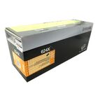 Toner Lexmark 62dbx00 - Preto