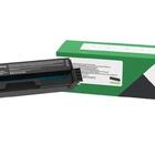 Toner Lexmark C3240y0 Yellow (1,5k)