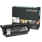 Toner Lexmark - T650h11b Preto 25k