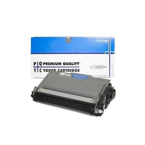 Foto de Toner Masterprint Compativel Brother Tn780