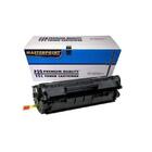 Toner Masterprint Compativel Com Brother Tn360 2140/7030/40 C