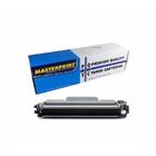 Toner Masterprint Compativel Com Brother Tn410/420/450 - 2240