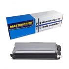 Toner Masterprint Compativel Com Brother Tn750/3382/3332/3392.