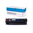 Toner Masterprint Compativel Com Hp Cf401a Ciano
