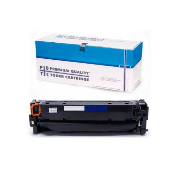 Toner Masterprint Compativel Com Hp Cf401a Ciano
