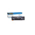 Toner Masterprint Compativel Com Hp W1330-a Der 4