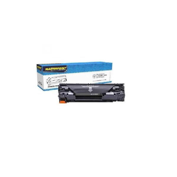 Toner Masterprint Compativel Com Hp W1330-a Der 4
