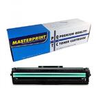 Toner Masterprint Compativel Com Samsung  D111