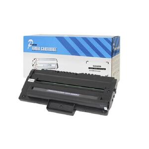 Foto de Toner Masterprint Compativel Com Samsung Scx4200