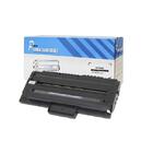 Toner Masterprint Compativel Com Samsung Scx4200.