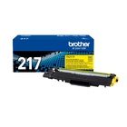 Toner Original 307u Samsung Preto 30kPág d307 P/ ML451X ML501