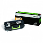 Toner Original 52dbx00 524x Ms811 Ms812 Ms812de 45k