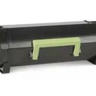Toner Original 56f4x00 56fbx Ms521 Ms621  Mx421 20k