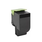 Toner Original 71b40k0 Cx417de Cs417dn Cx417- 3k