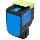 Toner Original 71b4hc0 Cx417de Cs417dn Ciano 3.5k